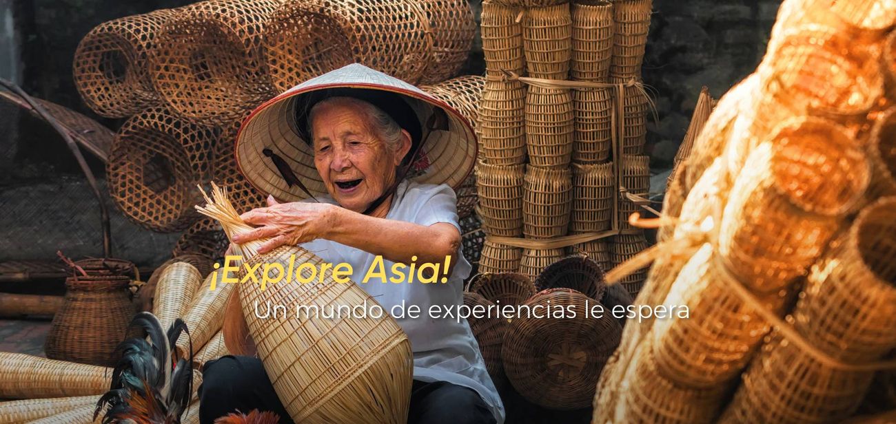 banner pueblo vietnam
