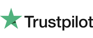 Trustpilot, 2023