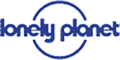 Lonely Planet