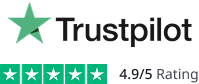Trustpilot, 2025