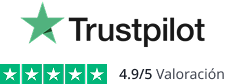 Trustpilot