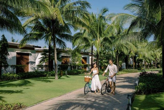 Honeymoon in Vietnam: Why Its the Perfect Choice for Couples?