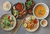 Cocina tailandesa: 10 mejores platos que no debes perderte