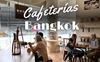 Las 10 cafeterías imprescindibles de Bangkok para visitar