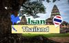 Isan, Thailand: Your Ultimate Guide To The Regions Must-See Cities