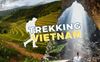 Trekking en Vietnam: TOP 6 Destinos, Mejor Época y Consejos Prácticos