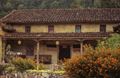 Lo Lo Chai: Escape to the Vietnamese Village Ranked Among the World’s Best in 2025