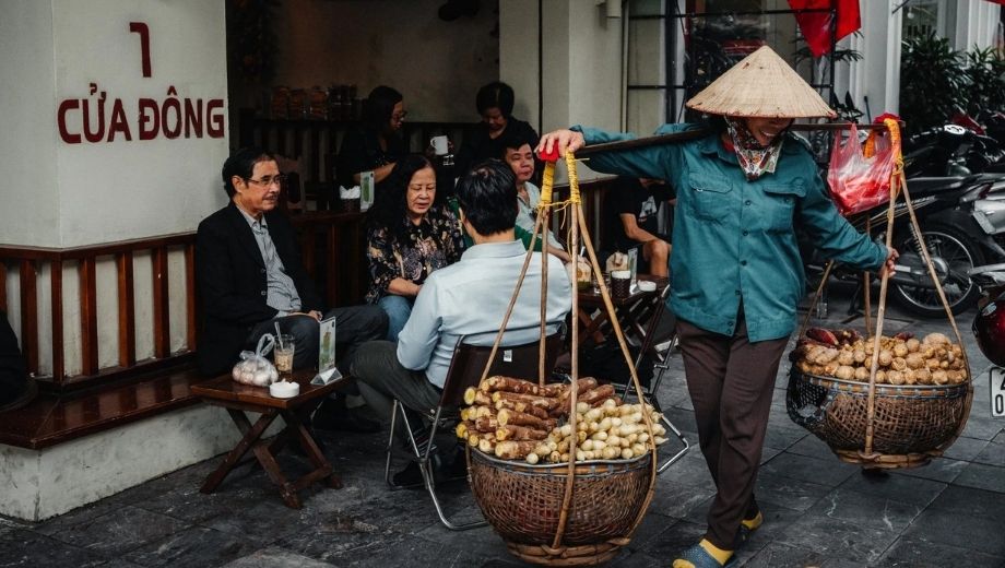 Hanoi in June: Weather, Air Quality, and Top Things to Do