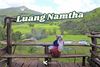 Why Luang Namtha is Laos’ Best-Kept Secret Treasure?