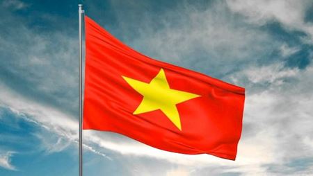 Bandera de Vietnam: 4 secretos que nadie te ha contado