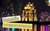 Los MEJORES Tours nocturnos en Hanói para todos