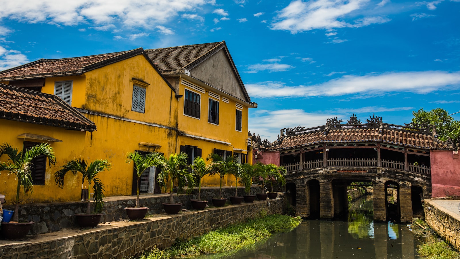 Guía de Hoi An: qué hacer en la ciudad de linternas de Vietnam