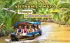 Vietnam en mayo: guía de tiempo y mejores lugares
