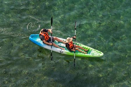 Tailandia en agosto: clima, destinos y consejos útiles