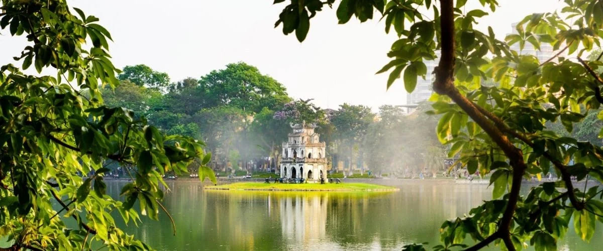 TRIPADVISOR 2025: Vietnam Honored in Several Prestigious Categories