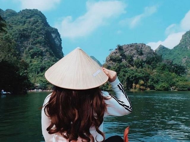 Ninh Binh in December: Is It Worth Visiting?  