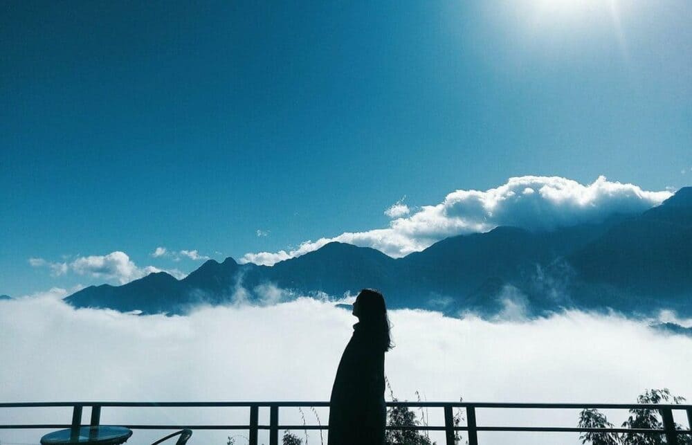 Sapa in November: The Complete Guide to the Cool Season