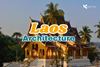 What You Might Miss in Lao Architecture: A Complete Guide