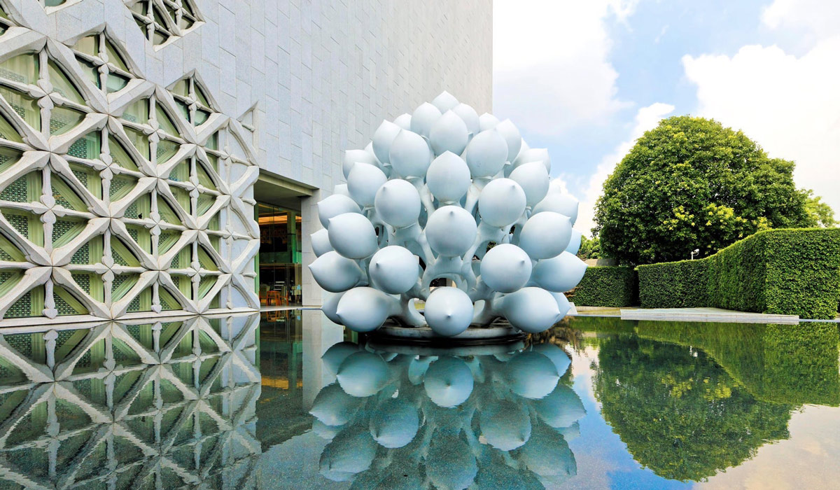 Top 10 Bangkok Museums to Visit to Enrich Your Trip