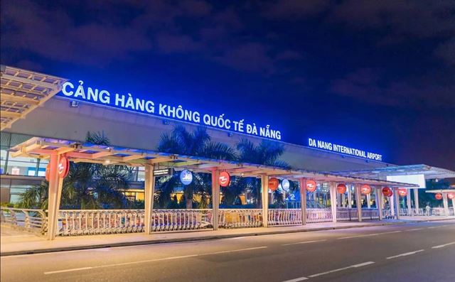 Hanoi to Da Nang: Flight, Train & Bus Guide (2026)