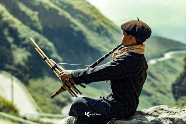 Best time to visit Vietnam: Strategic guide to the 3-zone climate