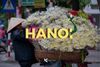 Top 10 Authentic Local Things to Do in Hanoi for Tourist