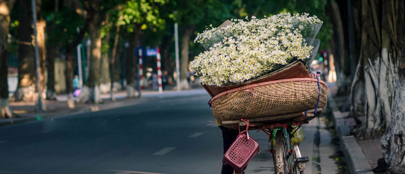 One day in Hanoi: your COMPLETE guide (prices, tips & itineraries)