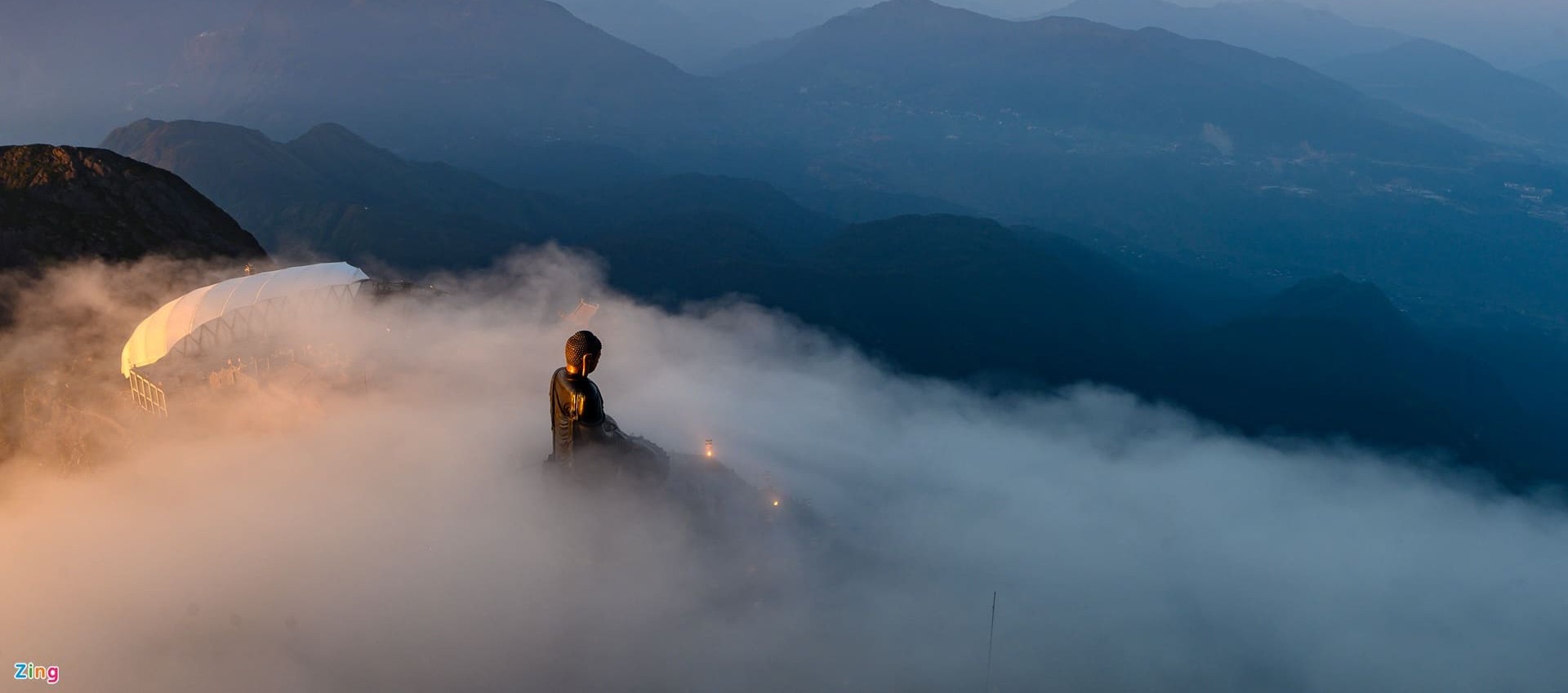 Take Her Away: 6 Mothers Day Trip Ideas in Vietnam for Every Kind of Mom