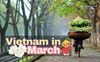 Vietnam in March: Your Guide to Weather, Sights, and Practical Advice