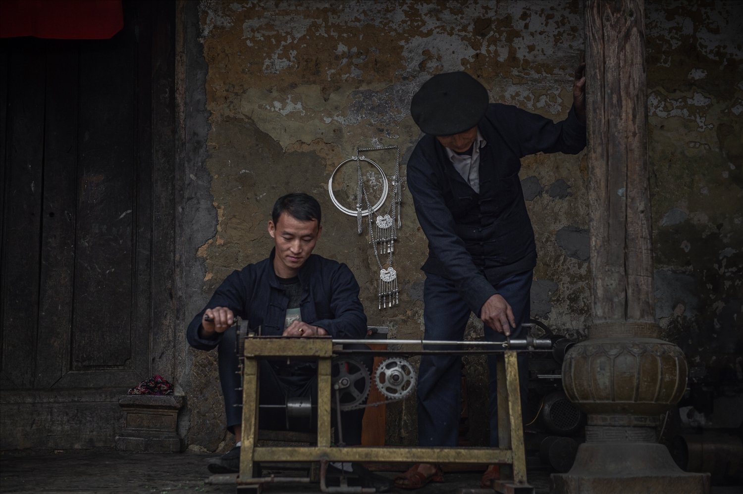 Jewelry in Vietnam: What to Buy, Where to Shop, and How Much It Costs?