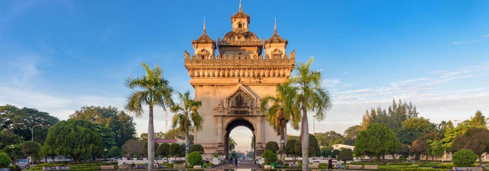 Capital of Laos: Complete 2024 Guide to Explore Vientiane