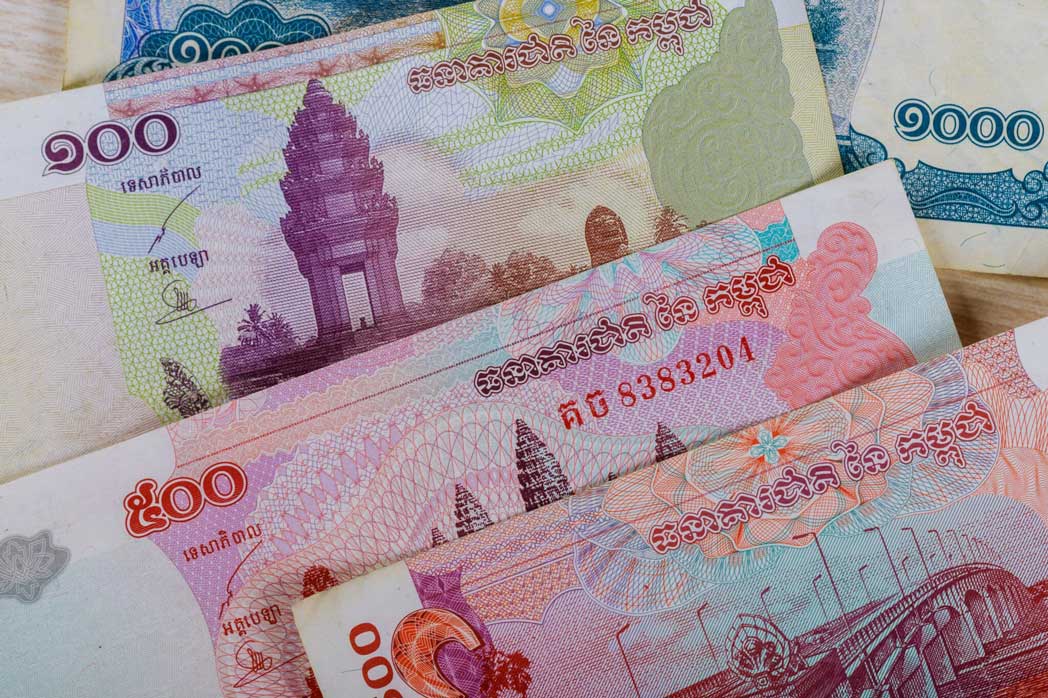 Cambodia travel cost: Everything you need to budget like a pro!