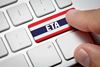 Thailand’s ETA will change visa-free travel for visitors