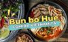Bun bo Hue: Historia, Receta y Mejores lugares para probarla al viajar a Vietnam