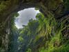 Vietnam and Laos National Parks Recognized as a Transboundary World Heritage Site