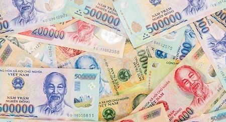 Moneda de Vietnam: cambiar a euros, dolares (guía esencial)