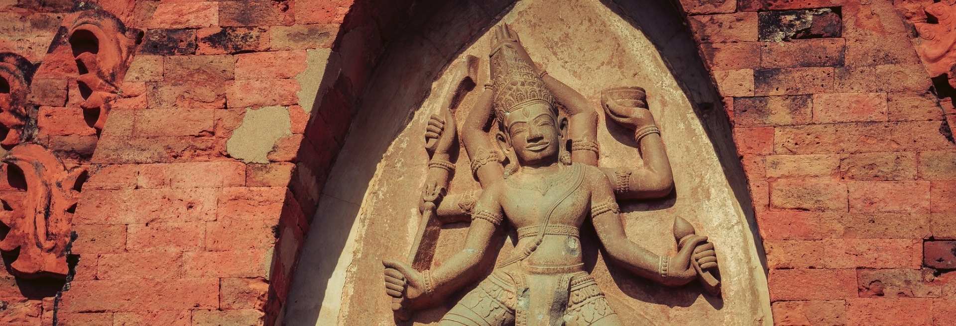 Festival Katé 2025: ¡El evento Cham más colorido de Vietnam!