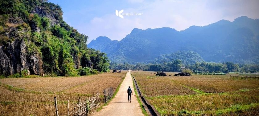 INTERNAL PHOTO CONTEST 2025 – MOMENTS THAT LEAVE A LASTING IMPRESSION