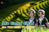 Mu Cang Chai decoded: Complete guide for first-time visitors