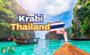 5 Things You Must Know About Krabi, Thailand Before Traveling