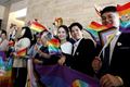BREAKING NEWS: Thailand Officially Legalizes Same-Sex Marriage