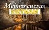 Cuevas en Vietnam: Top 4 lugares sorprendentes para explorar