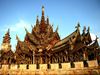 Guía de Pattaya: Ciudad turística vibrante en Tailandia