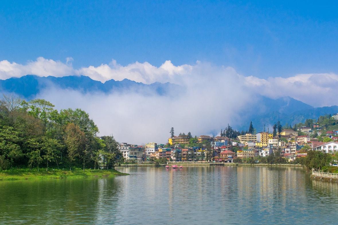 Sapa or Pu Luong:  Which highland retreat is right for you?