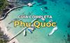 Guía definitiva de Phu Quoc: Playas, aventura y relax