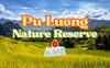 Pu Luong Nature Reserve: 6 questions to consider before you go