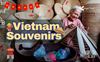 What to Buy in Vietnam: Top 16 Must-Have Souvenirs!