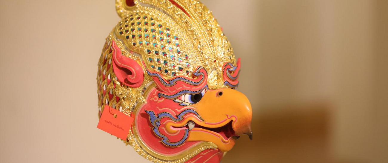 What to Bring back From Thailand: 15 Must-Buy Thai Souvenirs!