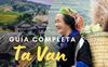 Ta Van: ¿Vale la pena agregarlo a tu itinerario de Sapa?