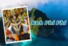 Koh Phi Phi: A Complete Guide Based on First-Hand Experiences